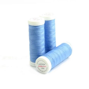 nici bawełniane cotto 80